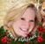 Ann Lee Dean-Vautrin's profile image