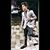 ShiZan D Cassanova's profile image