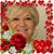 Julie Ende-Killion's profile image