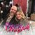 Andrea Boyer Reed's profile image