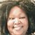 Christine Essex's profile image