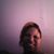 Sarah Roberts's profile image