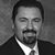 Robert M. Perez's profile image