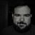 Eric Brett's profile image