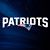 Delwuan Knighton's profile image