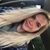 Emily Decker's profile image