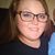 Heather Piel's profile image