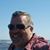 Kevin Gundlach's profile image