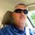Jim Myhan's profile image