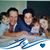 Miri Abergil's profile image