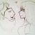 Christian Tolson's profile image