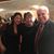 Eileen Moran's profile image
