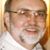 David L. Clark's profile image