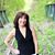 Alison Wolinsky Zuccala's profile image