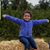 Jennifer Crimi-McLeod's profile image