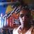 Jorge d'Adelia's profile image
