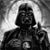 Marc Resendez's profile image
