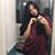 Nicole Palacios's profile image