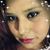 Josefina Garcia's profile image