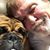 Robert Page's profile image