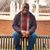 Jonathan Harley's profile image