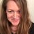 Pauline Howard Sauter's profile image