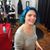 Molly Lord-Garrettson's profile image