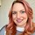 Hallie Lyons's profile image