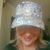 Beverley Marcopulos Minor Conner's profile image