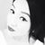 Dulce Robles's profile image