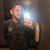 Anthony Benavides's profile image