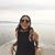Jessica Gallardo's profile image
