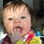 Pamela Poppa Brown's profile image
