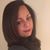Alyssia Gines's profile image