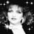 Corazon Soto Mendoza's profile image