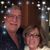 Robert F Croteau's profile image