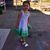 Amanda Flores's profile image