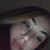 Anastazia Bogen's profile image