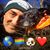 Kenny Tallier's profile image