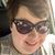 Melanie Boggs's profile image
