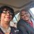 Sandra Blakely's profile image