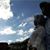 Fuad Andrian's profile image