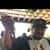 Jose Izeta Jr.'s profile image