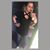 Mercedes Letourneau's profile image