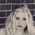 Heather Platt's profile image