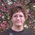 Shelley Powers's profile image