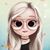 Nikki Usher Davenport's profile image