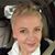 Trish Page's profile image