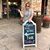 Elizabeth Streeter's profile image