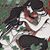 Lilo Hrain's profile image